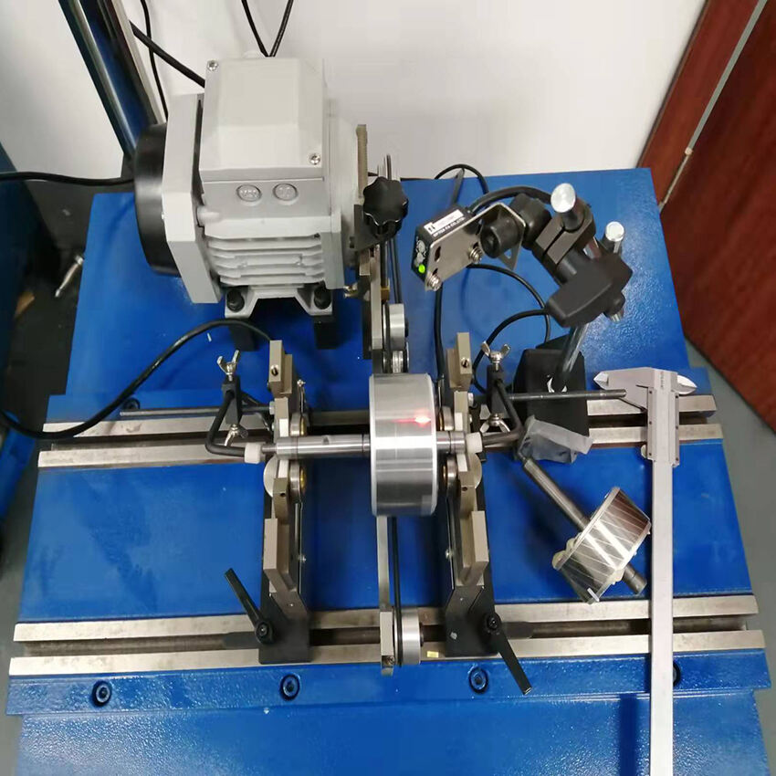 15 個 751*16.6 ドライブベルト 1.6/5/16Kg ベルトドライブバランス機